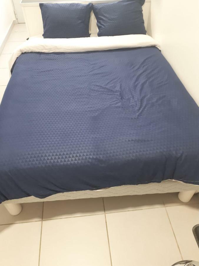 אביניון Studio Climatise מראה חיצוני תמונה